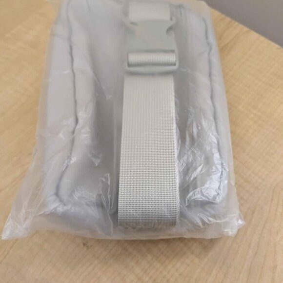 Everywhere Belt Bag LuLu Fanny Pack Adjustable Fashion Lemon Crossbody Waist Bag - Picture 5 of 5